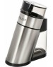 Кофемолка DELTA LUX DL-086К черный