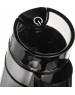 Кофемолка DELTA LUX DL-086К черный