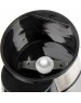 Кофемолка DELTA LUX DL-086К черный