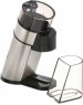 Кофемолка DELTA LUX DL-086К черный