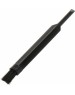 Кофемолка DELTA LUX DL-086К черный