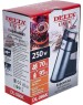 Кофемолка DELTA LUX DL-086К черный