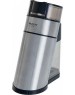 Кофемолка DELTA LUX DL-086К черный