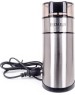 Кофемолка DELTA LUX DL-086К черный