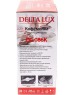 Кофемолка DELTA LUX DL-086К черный