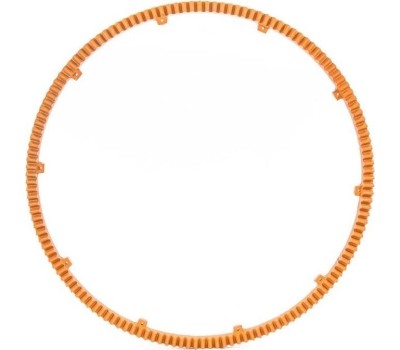 Бетоносмеситель RUSSIA Венец CБP-170.00.00.003-02 95448004