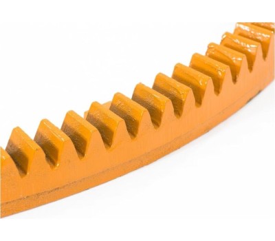 Бетоносмеситель RUSSIA Венец CБP-170.00.00.003-02 95448004