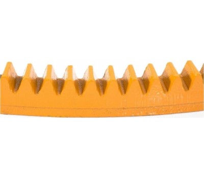 Бетоносмеситель RUSSIA Венец CБP-170.00.00.003-02 95448004