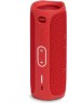 Колонка портативная JBL FLIP 5 RED Портативная колонка (JBLFLIP5RED)