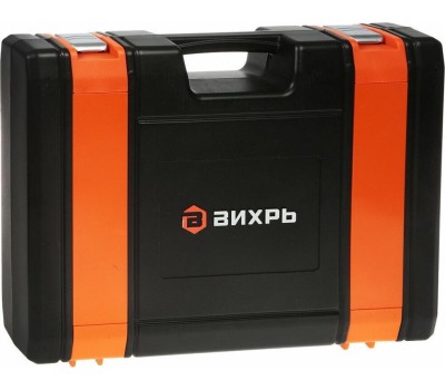 Набор инструментов ВИХРЬ 1/2