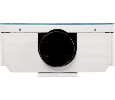 Водонагреватель газовый OASIS GLASS 20 SG (Р0000012410)