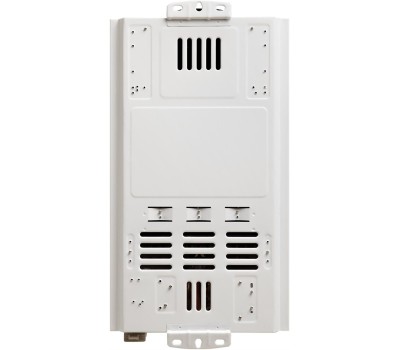 Водонагреватель газовый OASIS GLASS 20 SG (Р0000012410)