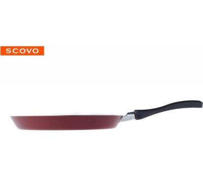 Посуда SCOVO expert СЭ-040 блинница д.25 см (12)