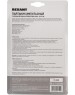 Паяльники REXANT (12-0161-1) ПАЯЛЬНИК-ПИСТОЛЕТ ИМПУЛЬСНЫЙ , КЕРАМ. НАГРЕВАТЕЛЬ, 30 ВТ / 70 ВТ, 230 В, СЕРИЯ 