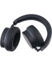 Наушники HARPER HB-715 BLACK