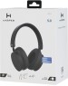 Наушники HARPER HB-715 BLACK