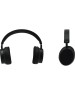 Наушники HARPER HB-715 BLACK
