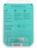 Беспроводная мышь LOGITECH (910-005905) M190 оптическая (1000dpi) черная/серая