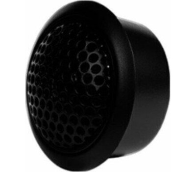 Автоакустика URAL АС-А1325К АВАНГАРД