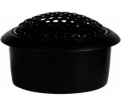 Автоакустика URAL АС-А1325К АВАНГАРД