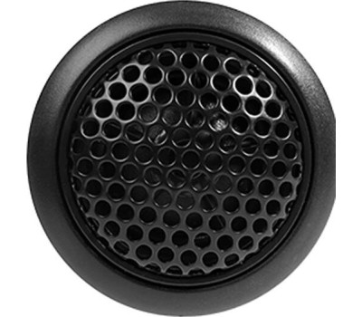 Автоакустика URAL АС-А1325К АВАНГАРД