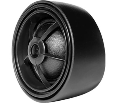 Автоакустика URAL АС-А1325К АВАНГАРД