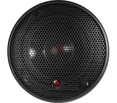 Автоакустика URAL АС-А1325К АВАНГАРД