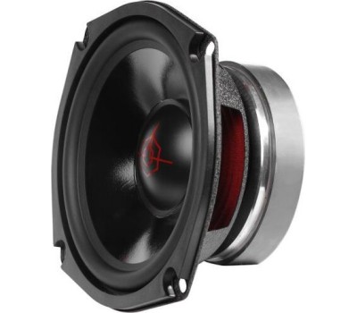 Автоакустика URAL АС-А1325К АВАНГАРД