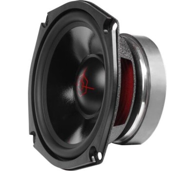 Автоакустика URAL АС-А1325К АВАНГАРД