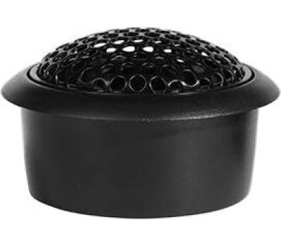 Автоакустика URAL АС-А1325К АВАНГАРД