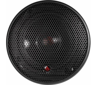 Автоакустика URAL АС-А1325К АВАНГАРД