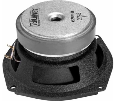 Автоакустика URAL АС-А1325К АВАНГАРД