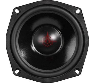 Автоакустика URAL АС-А1325К АВАНГАРД