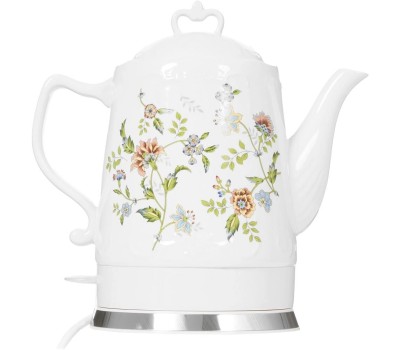 Чайник электрисеский KELLI KL-1401