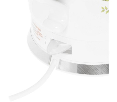 Чайник электрисеский KELLI KL-1401