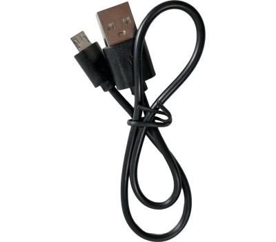 Гарнитура HOCO (6931474723055) W28 JOURNEY красный