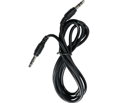 Гарнитура HOCO (6931474723055) W28 JOURNEY красный