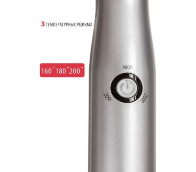 Стайлер PIONEER HS-1008R (14438)