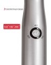 Стайлер PIONEER HS-1008R (14438)