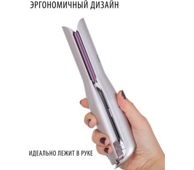 Стайлер PIONEER HS-1008R (14438)