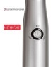 Стайлер PIONEER HS-1008R (14438)