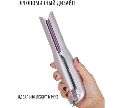 Стайлер PIONEER HS-1008R (14438)