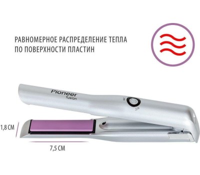 Стайлер PIONEER HS-1008R (14438)