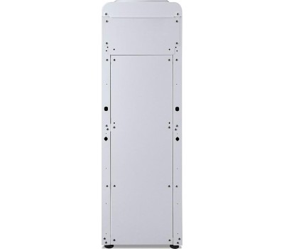 Кулер AEL LK-AEL-85C WHITE/BLACK