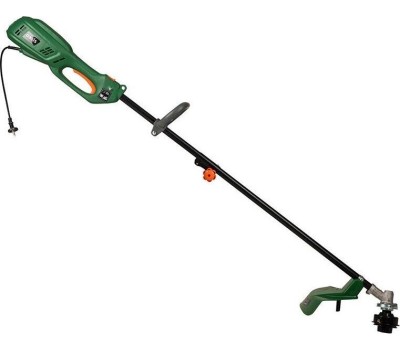 Электрическая мотокоса OASIS TE-120