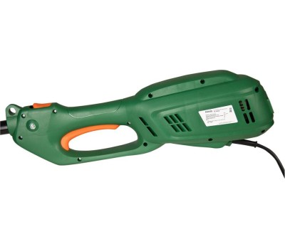 Электрическая мотокоса OASIS TE-120