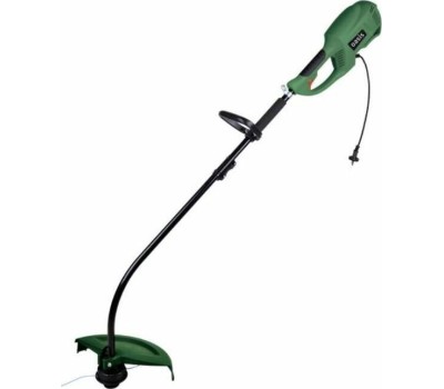 Электрическая мотокоса OASIS TE-120