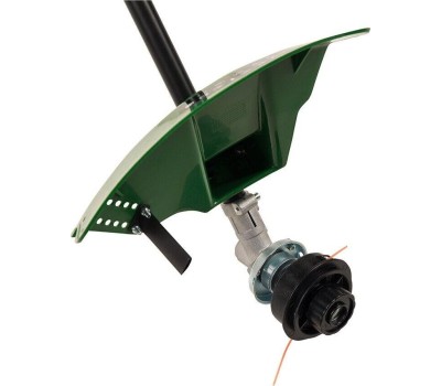 Электрическая мотокоса OASIS TE-120