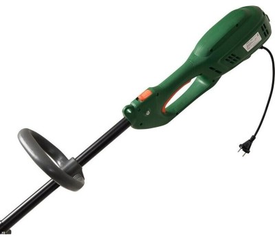 Электрическая мотокоса OASIS TE-120