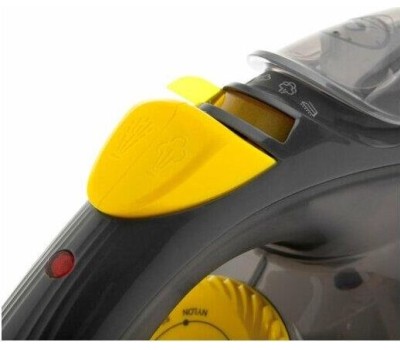 Утюг BRAYER 4003BR-GY